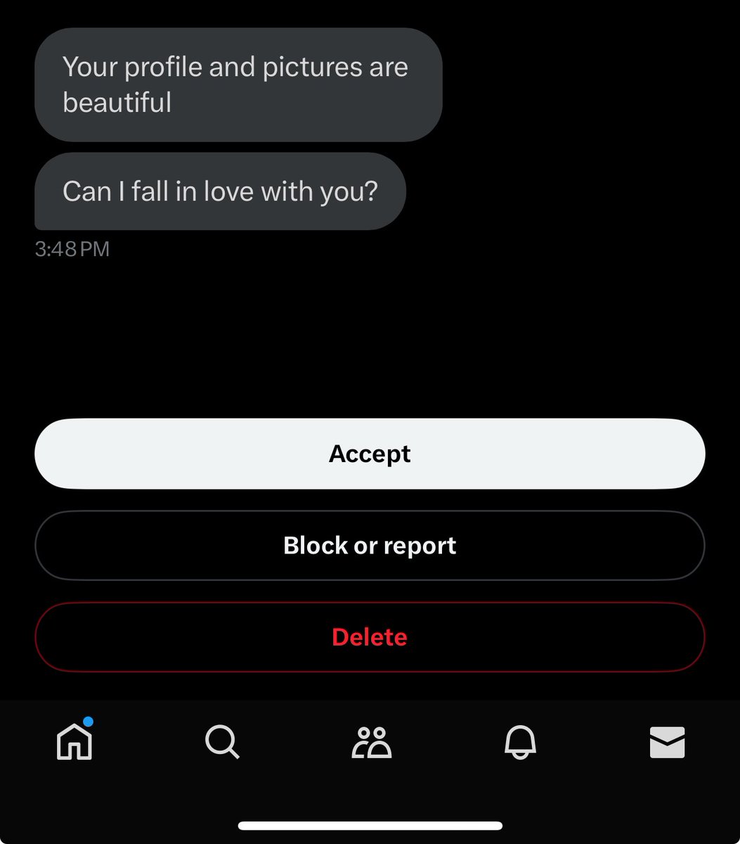 Merritt Baer tweet media