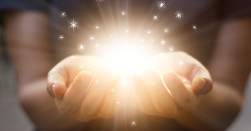 This Giving Tuesday, join us in creating positive change for people of all ages. Your donation ensures that our programs touch lives at every stage.

Please click here to make a secure tax-deductible donation today: diakon.org/giving/