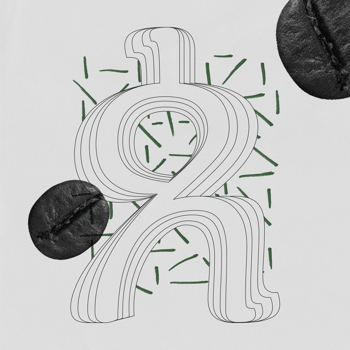 blackfoundry's tweet photo. Kefa III font with Ethiopic support! We’ve given the original Kefa’s a makeover to match the new Kefa III Latin, and now it covers Unicode 14! Find the link in our bio! 🖤💚
#type #typer #typegang #typecooker #typedrivesculture #typespire #typedesign #typedesignid https://t.co/r6HdJp4Iw4