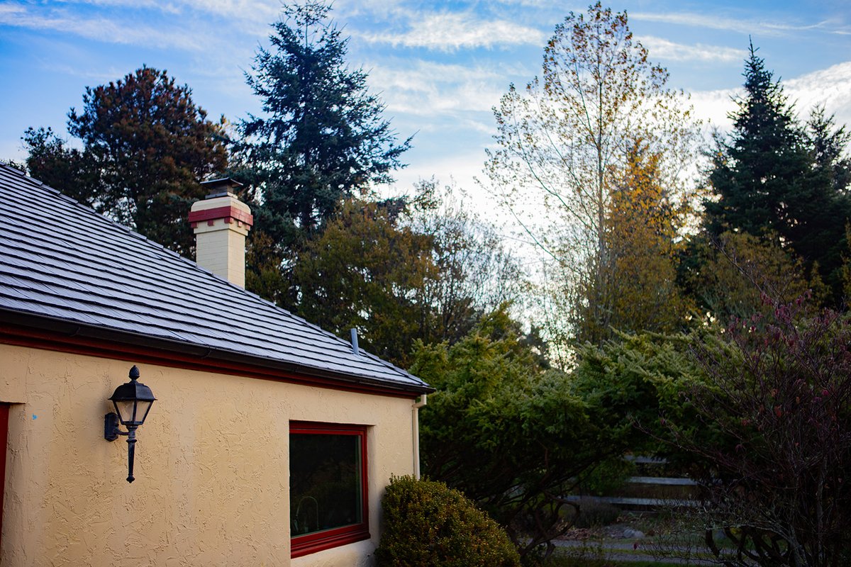 writehedgebrook's tweet photo. The quiet beauty of fall becoming winter.
📸: @niatakesphotos
#Hedgebrook #writingretreat #winterbeauty #frostontheground #frostymornings #peaceandquiet #seasonschanging #falltowinter https://t.co/pcNfj97Agz
