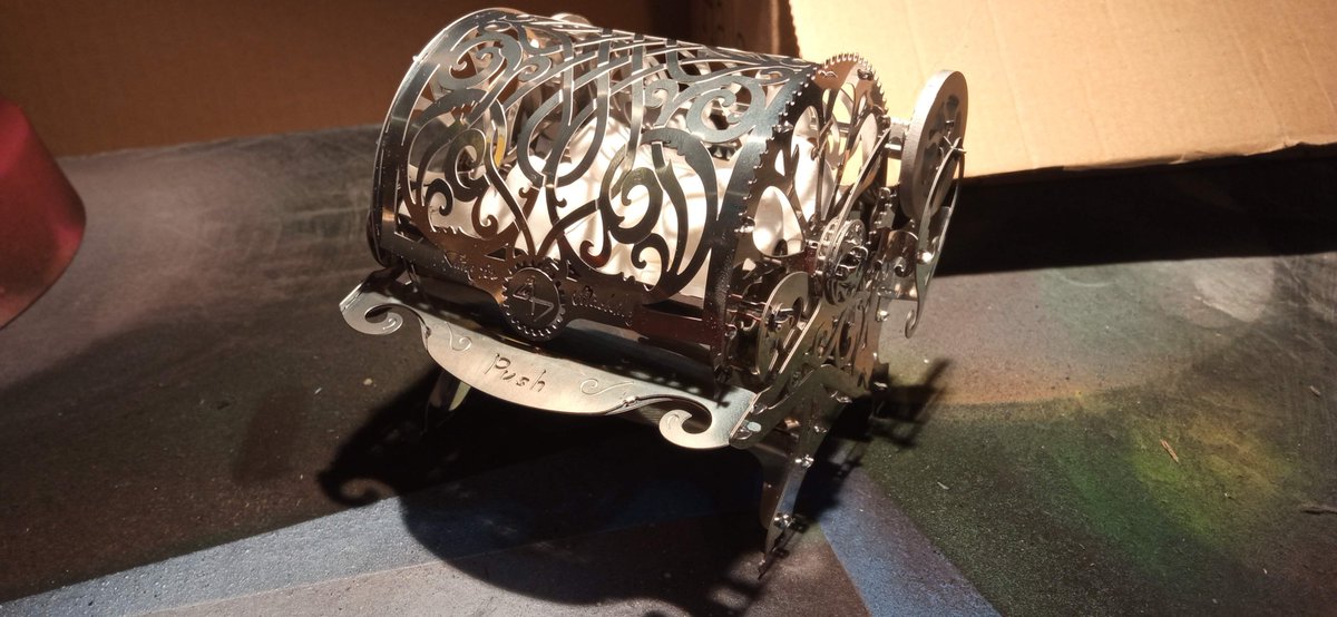 Maarten van Wijk tweet media