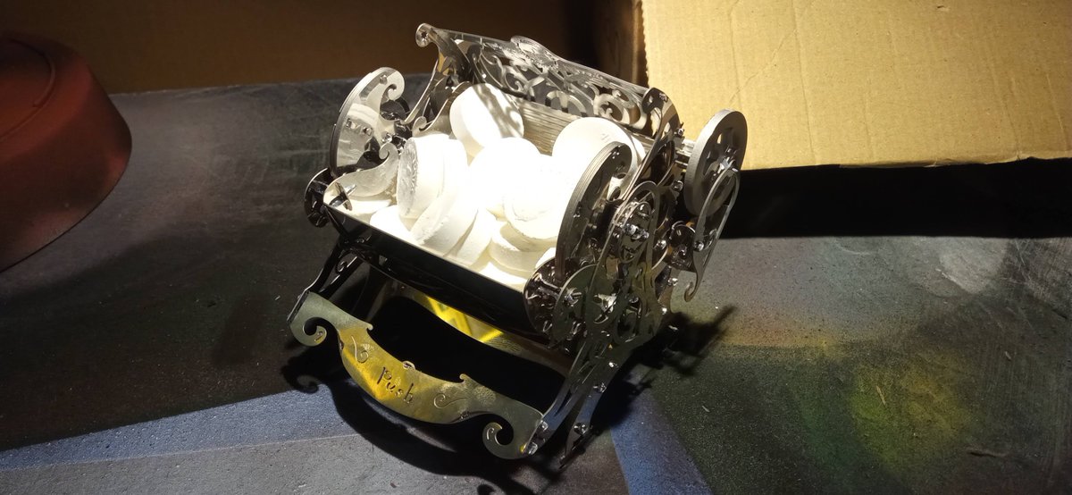 Maarten van Wijk tweet media