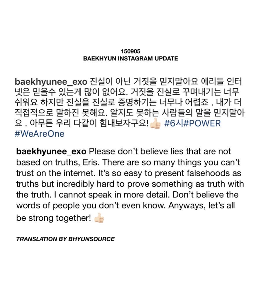 puppiesbreads's tweet photo. just enough. i don't want them to do this again just to explain such thing that misunderstood. https://t.co/YuUqZXNTXr