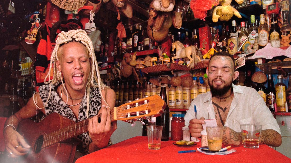 “Amor Tranquilo” – com Luiz Lins
01.12

links.altafonte.com/amortranquilo