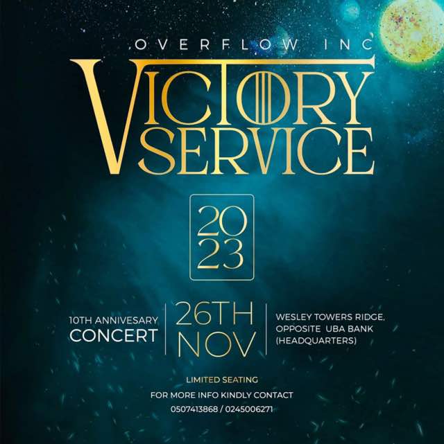 BenjaminAbabio's tweet photo. Ladies and gentlemen.. The moment we've all been waiting for is finally here... It's been a decade and we are grateful for how far Elohim has brought us.. Come join us celebrate the victory He has won this very Sunday. CHRIST will be there 🎉🎉🎉 https://t.co/x15kbabzGC