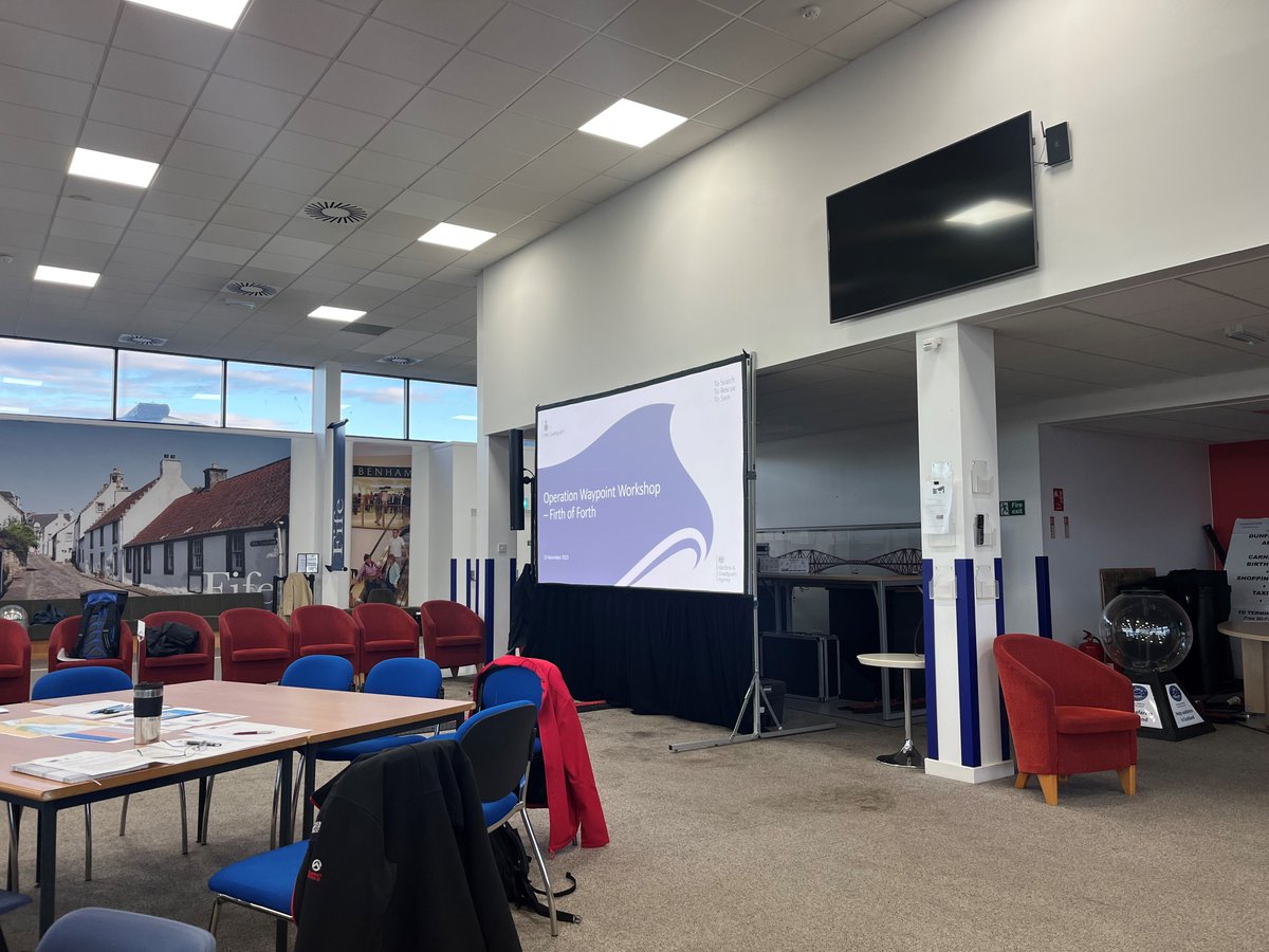 Gemma Gibson tweet media