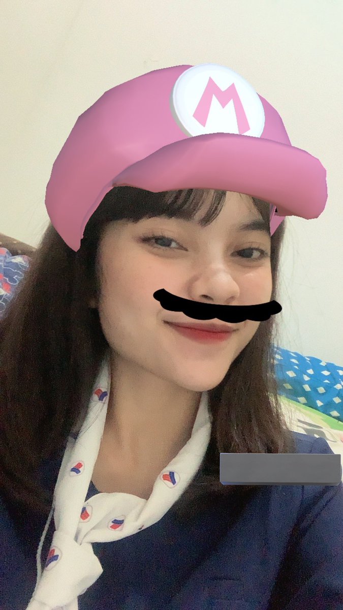 poni supremacy 🙆🏻‍♀️