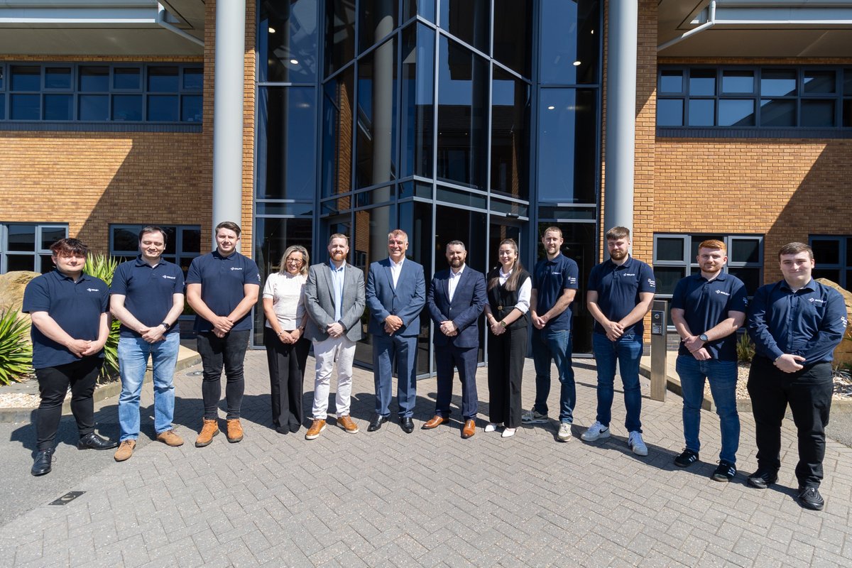 TheCircle_Event's tweet photo. Meet one of our event sponsors!

@boldit_ are tech experts with over 30 years of experience supporting businesses with the complex world of IT.

They provide award-winning managed #ITservices and solutions for all #business tech requirements.

Learn more: https://t.co/FZz6v6siBc https://t.co/1mZeW4vYG9