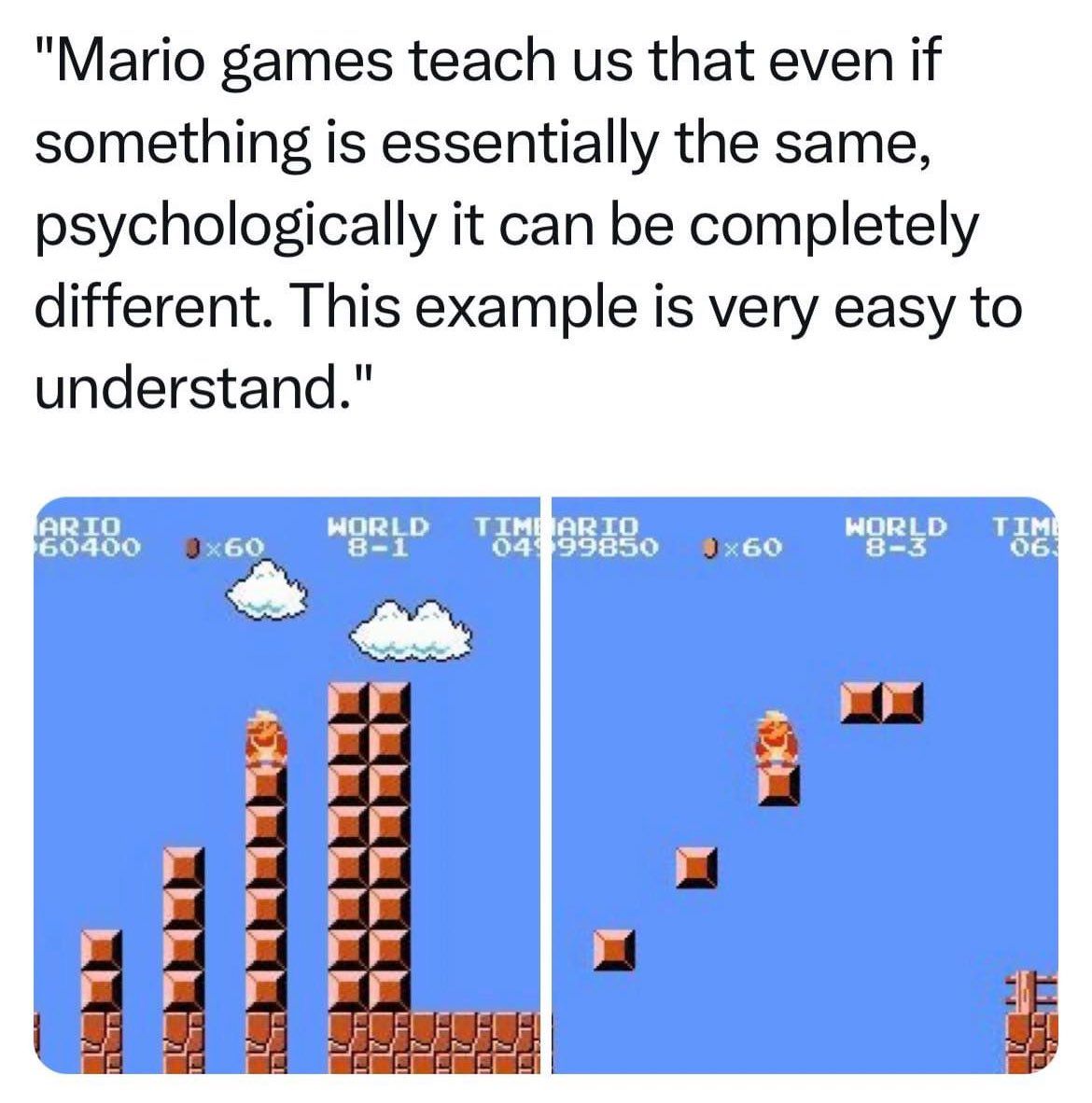 Who wants to study the neural basis of this?