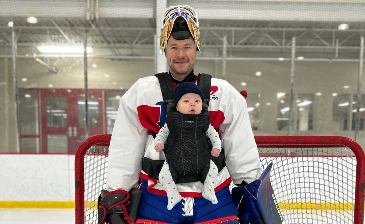 Kane Van Gate tweet media