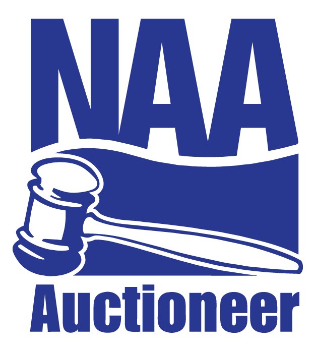 farmlandguy's tweet image. Competence makes Confidence! 

#knowyourstuff
#educateyourself
#learntheskills
#IowaLandGuy
#beyourbest
#getmotivated