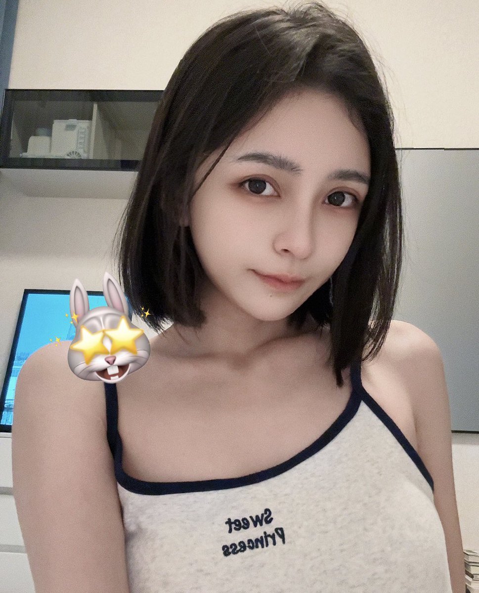 阿曼达要吃肉Amanda.eth tweet media