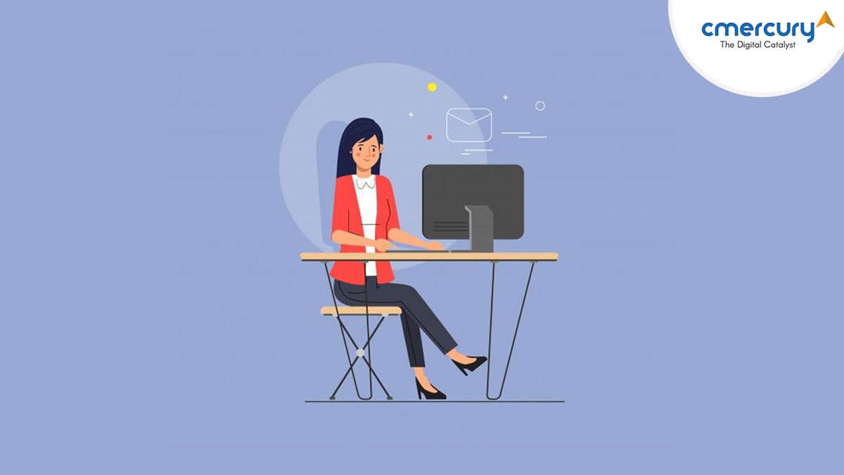 cmercuryhq's tweet photo. Deliver recommended products or content to each individual and create a unique experience to your audience. Unleash the power of personalized marketing and captivate their attention. 

Know More https://t.co/ZzQIN9rrqi 

#EmailMarketing #EmailReliability #marketingagency https://t.co/0VeqnLfXTb