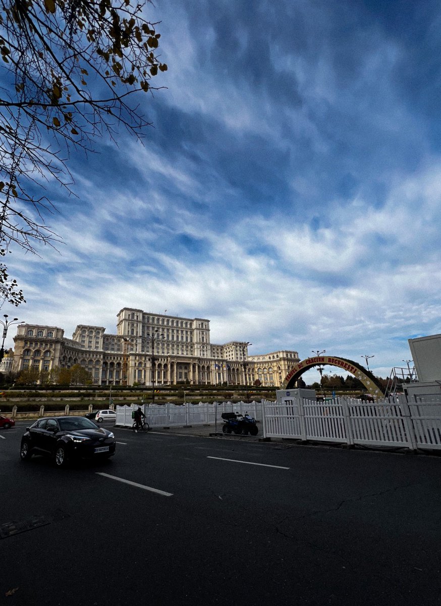 zeljkorad's tweet photo. Romania 🇷🇴 https://t.co/8o2ZnhTE3r
