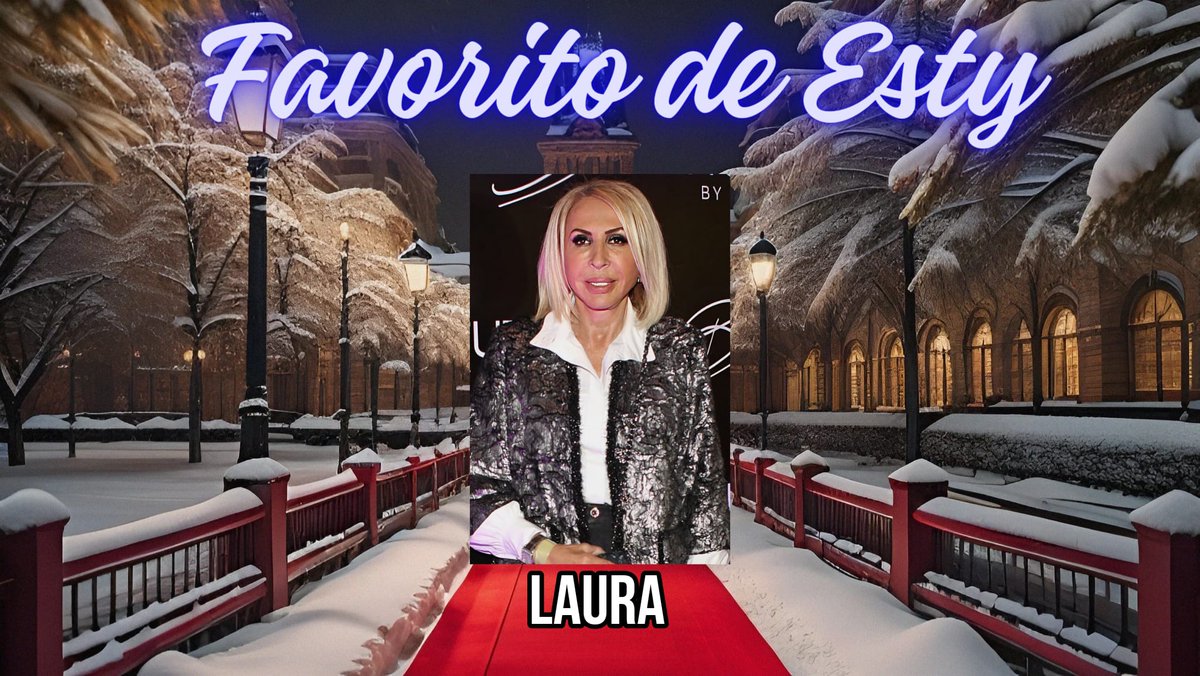 HungerLivem's tweet photo. 3. FAVORITO DE ESTY

@LauraB_Livem2 

Laura le recordaba mucho a ella misma en la primera edición. https://t.co/35rghxo1vl
