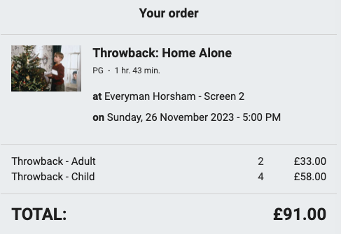 Sam McGeown tweet media