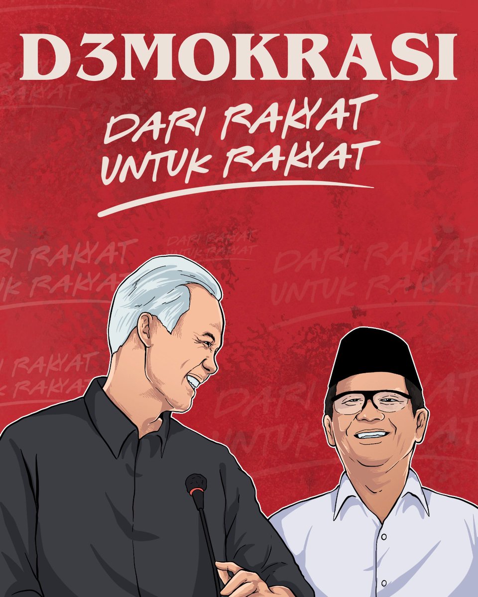 <a href="/__whiteenle/">Fєяηαηdō</a> <a href="/newIding30/">ABAH IDING 🇮🇩</a> <a href="/OmpungGuru/">Posma Lumban Tobing</a> @muridgadget <a href="/Akhmad67523072/">Aa</a> <a href="/PupungSuminar/">Pupung</a> <a href="/0j45_N4th/">Gemar_Mendengar</a> <a href="/ijadz_cs/">javanese🇮🇩</a> <a href="/TonyHutagalung4/">Tony Hutagalung</a> <a href="/Guard31Tony/">Sniper</a> <a href="/2Suryo/">Suryo Rantjono 2 💙</a> @JokerWoen_009 <a href="/Damput76/">Ustadz AO</a> <a href="/sucram_songa/">sucram_pekalen</a> <a href="/AaSutanto/">EAAS</a> <a href="/RinaldiSetiadi7/">Rinaldi🇮🇩</a> <a href="/LorenRitonga9/">Loren Ritonga</a> <a href="/Solid01/">Solid</a> <a href="/Lapotuak13/">Pouvoir qui aveugle le cœur</a> <a href="/1973Suharjito/">Suharjito 1973</a> <a href="/MusaRudy_Stpl/">Orang Kampung</a> <a href="/Yudiantiyaman/">Sam Sul</a> <a href="/EkoYuli12406578/">🇮🇩Eko Yulianto🇮🇩</a> <a href="/_BungHerwin/">Herwin</a> <a href="/Nafertiti6/">Nafertiti</a> <a href="/branjangankawat/">BAMBANG KAWAT</a> @jhon_sitorus20 @Widya_Makmur11 @Bram_AbuBakar @iyutkaz888 <a href="/Pion32177578/">wangsa guna</a> @Yanto46703906 <a href="/miebasoka1/">miebasoka</a> <a href="/toto70874/">Rakryan Menang</a> <a href="/idadnurh/">Idad</a> <a href="/harryy289/">rain</a> <a href="/gintingssuka/">Ginting Suka</a> <a href="/akupadi5/">Oryza 🇮🇩</a> <a href="/Yulia_NS79/">Yulia</a> @WongJowo67 <a href="/Jelli_cent/">Jeni_Ly again</a> @Aqnes_reborn @BrammaKumbara_ <a href="/Joker_Li55ong/">𝑳𝑰𝑺𝑺𝑶𝑵𝑮™️</a> <a href="/godham5/">🇮🇩 godham5 🇮🇩</a> @ocongBoyy <a href="/Kanjeng2022/">🔰𝗞𝗮𝗻𝗷𝗲𝗻𝗴𝗥𝗮𝗱𝗲𝗻™</a> <a href="/ikhsan_nazriel/">@@SAYA SUKA</a> <a href="/KangManto123/">KANG MANTO</a> <a href="/Aria_Manik/">BENGI</a> Done all juga

🤟🤟🤟🤟