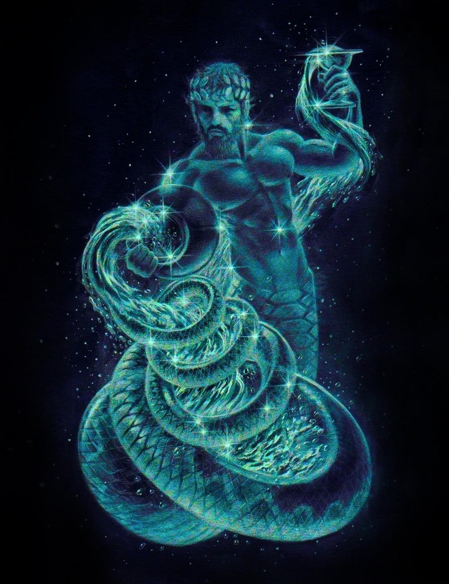 NeoSpirituality tweet media