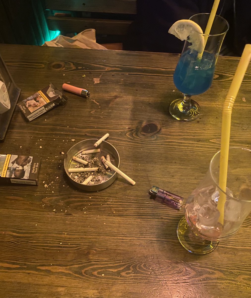oyle iste kanka ya droplasak mi masasi