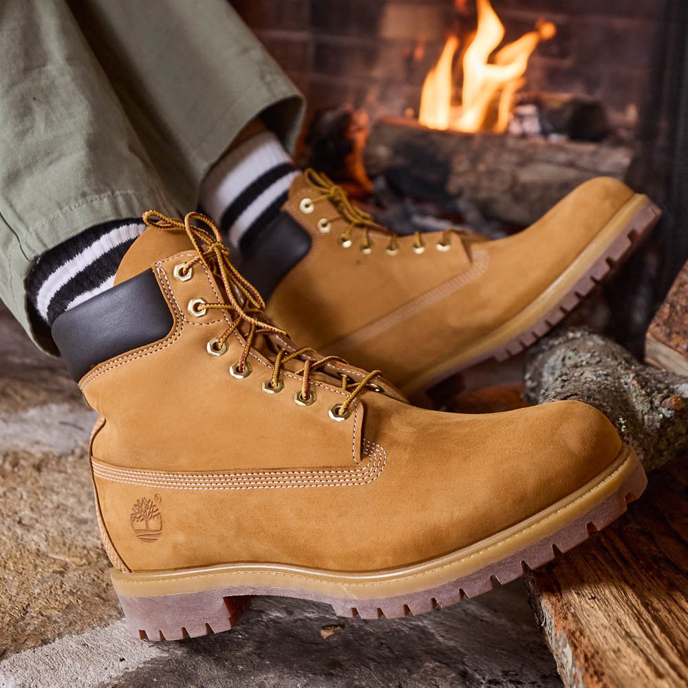 sneakersteal's tweet photo. STEAL💥

Timberland 6 Inch Premium Boot 'Wheat'

$142.00 + Shipping

https://t.co/7WXnL3cnTI https://t.co/mPaw8eQsn4