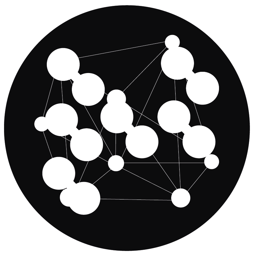 BasaltRooms tweet media