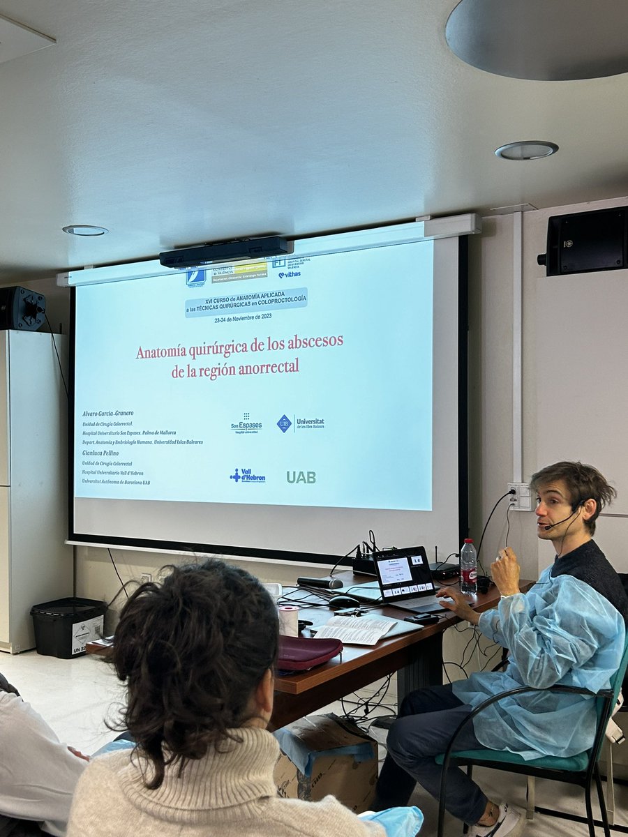 Guillermo Perez Ch tweet media