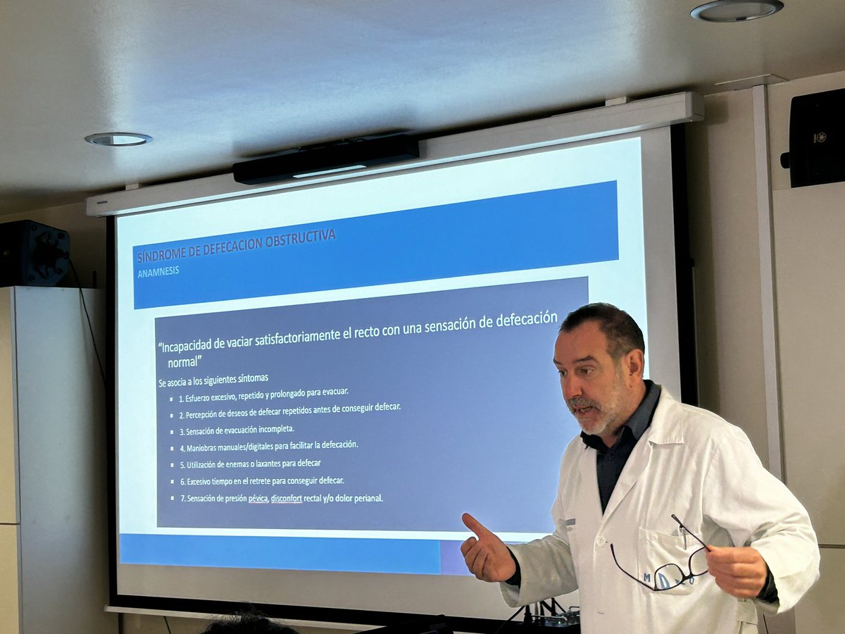 Guillermo Perez Ch tweet media