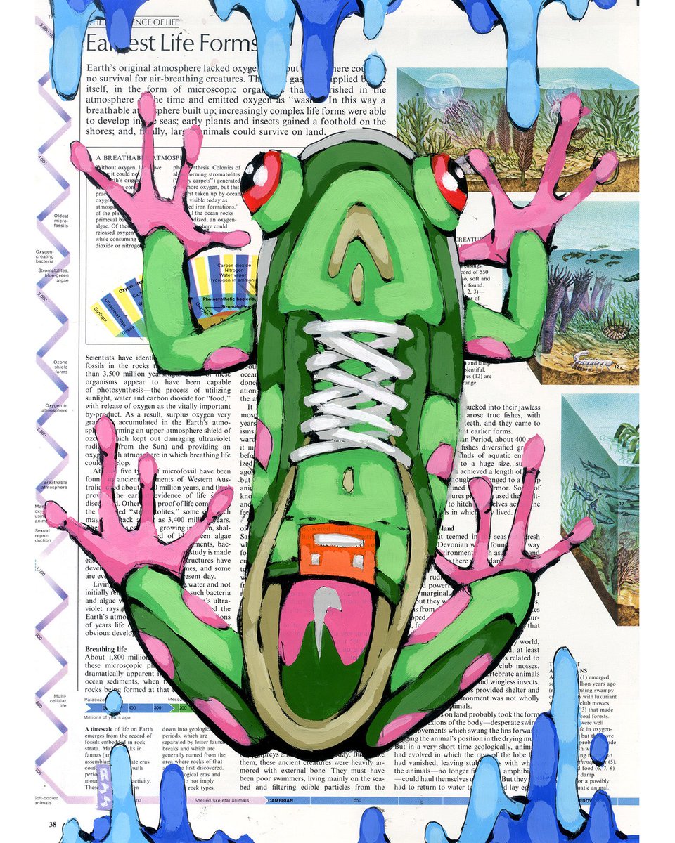 Ric Stultz tweet media