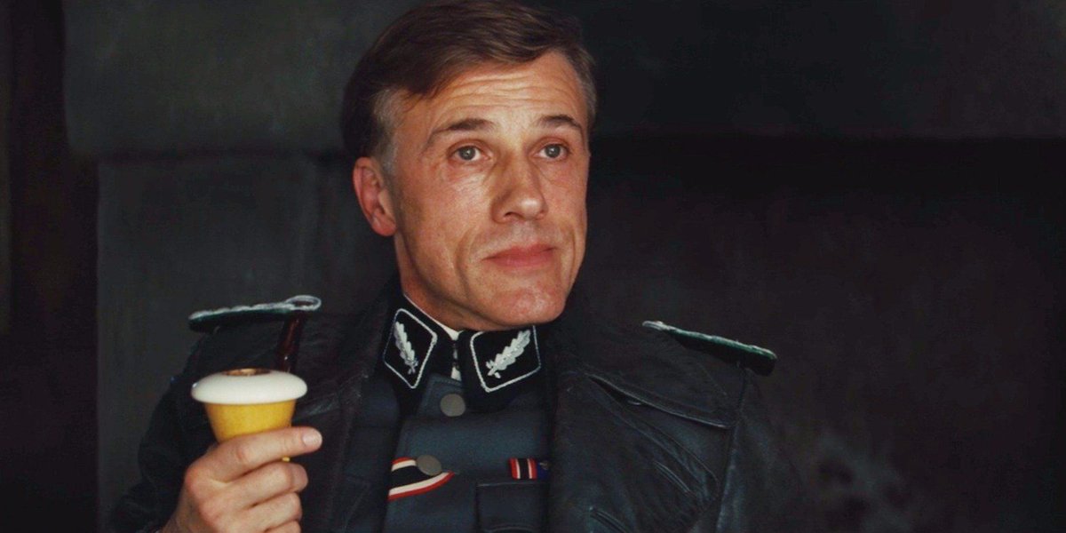 Taste of Cinema tweet media