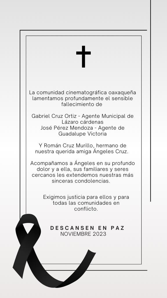 camacho.cv tweet media