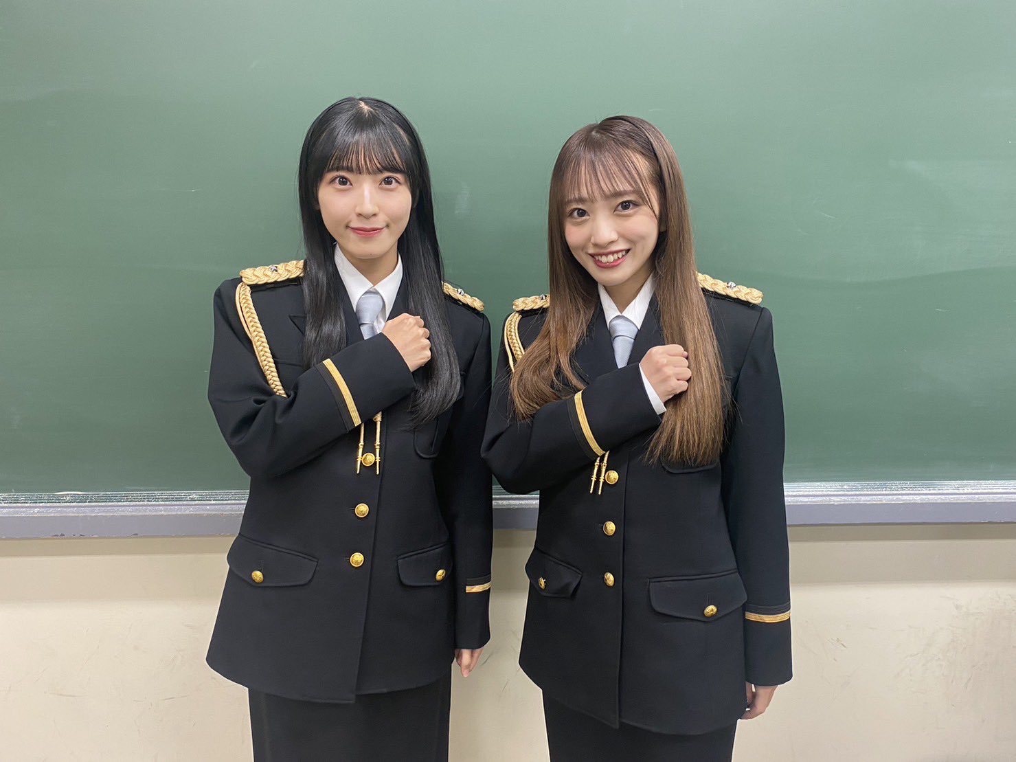 Amazon.co.jp: 絶版ある高校生の冬山遭難 佐藤鉄章 KKWR : Toys
