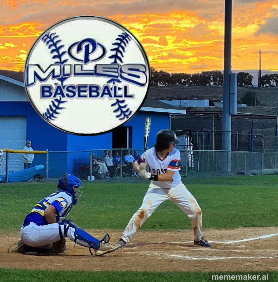 HoldenChristen3's tweet image. I am thrilled to announce, I will be continuing my education and Baseball career at @MilesBaseballMT Thank you to @CoachGaley @KJHill42 and all others for their knowledge and support. @MOconnell9 @Caleb_Frare thank you for this huge opportunity. @NCSA_Baseball @CoachCamNCSA