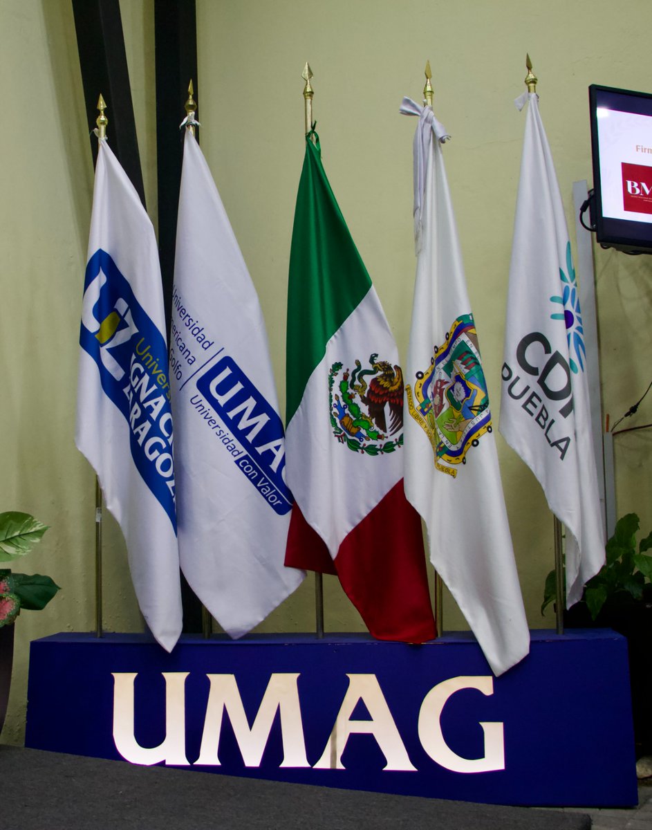 Barra Mexicana de Abogados Capitulo Puebla tweet media