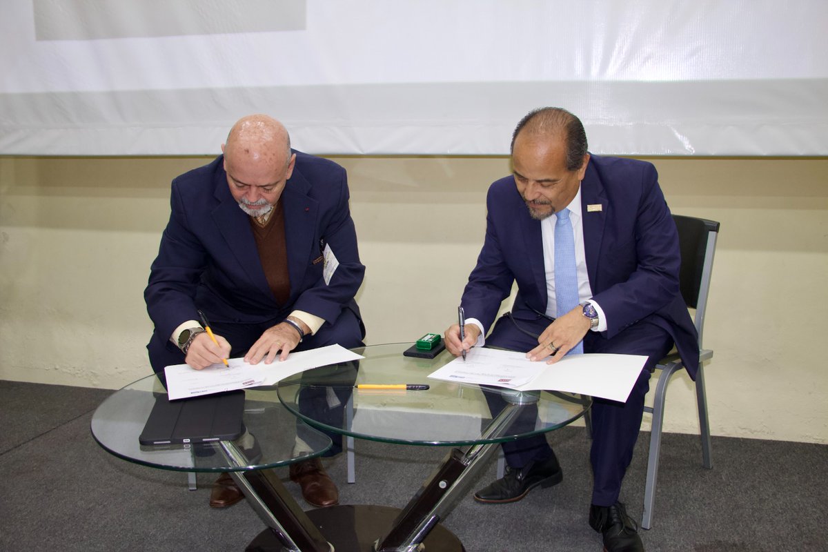 Barra Mexicana de Abogados Capitulo Puebla tweet media