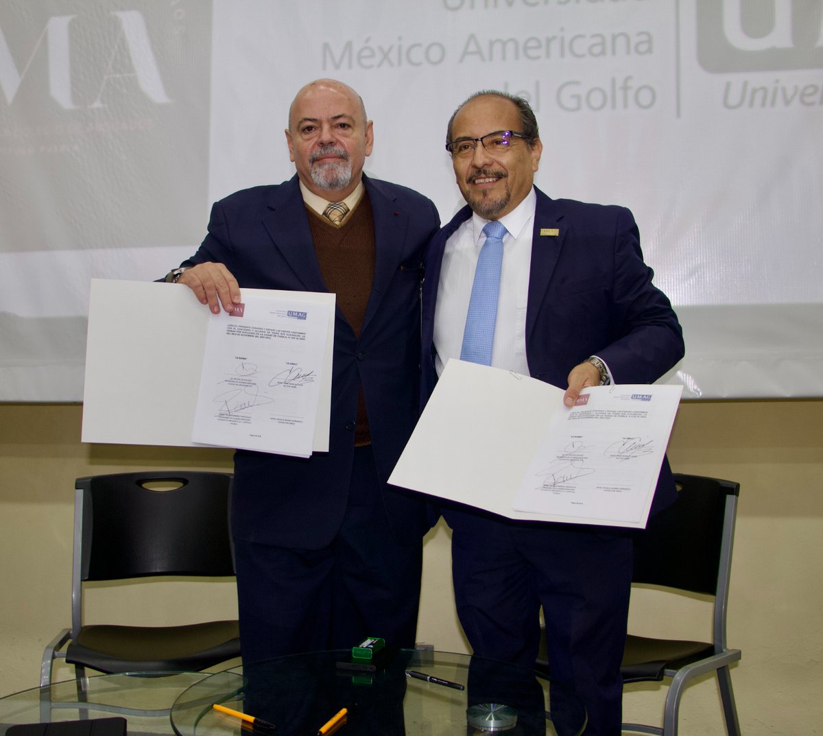 Barra Mexicana de Abogados Capitulo Puebla tweet media