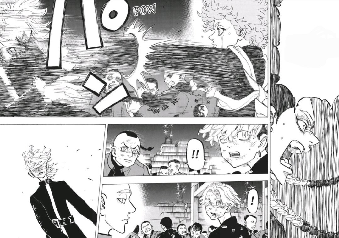 Next episode we will see this Panel 😭❤️‍🔥😭❤️‍🔥