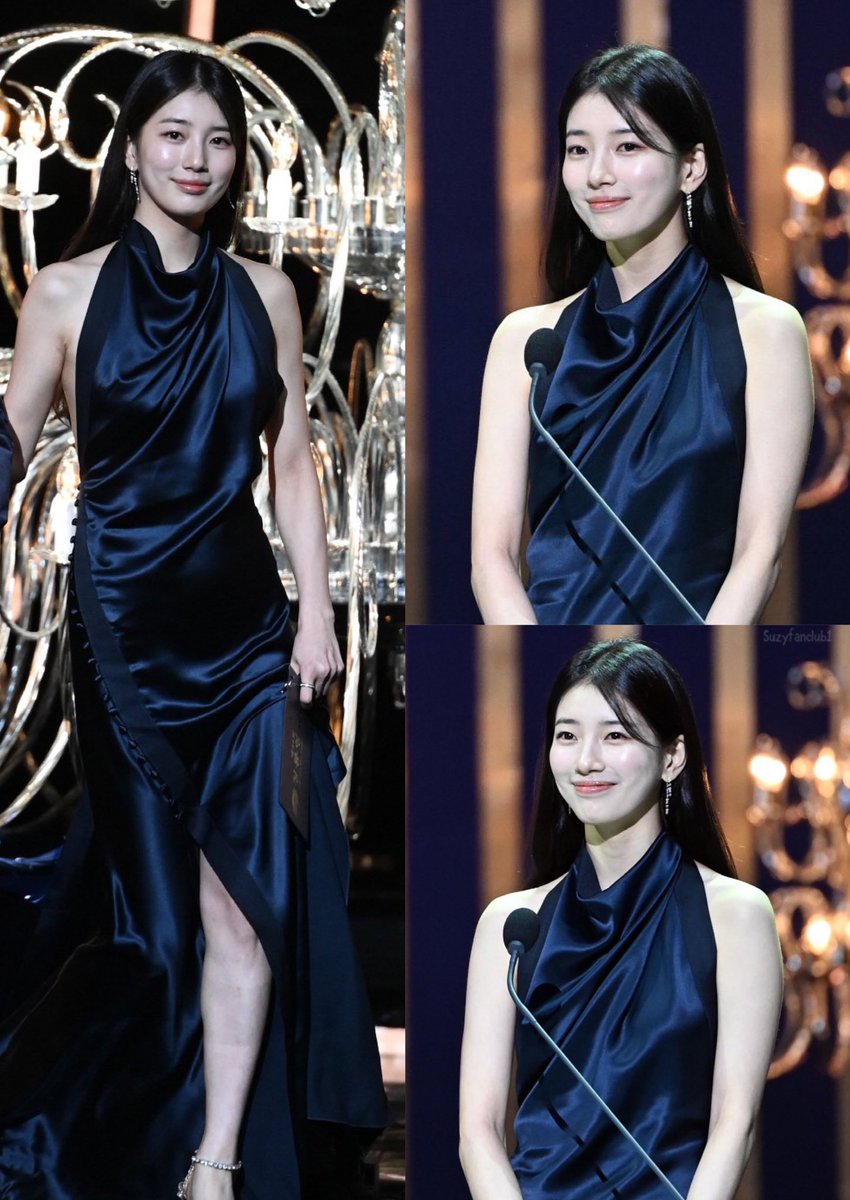 BAE SUZY the woman That you are!! 
#SUZY #BAESUZY #수지