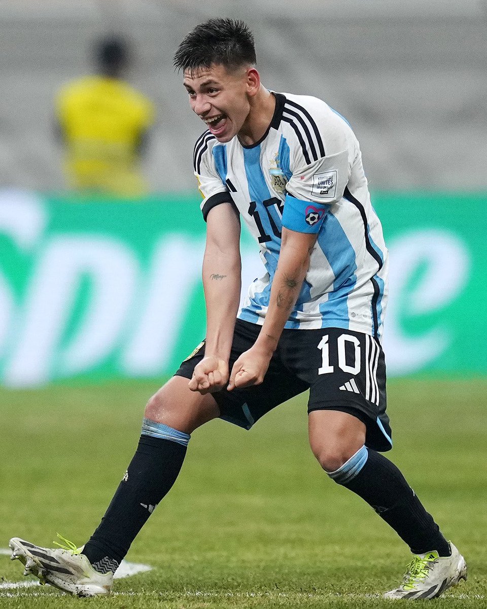 🔥 CLAUDI⚽️⚽️⚽️