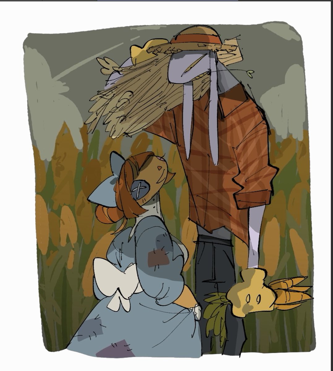 Hippie女 tweet media