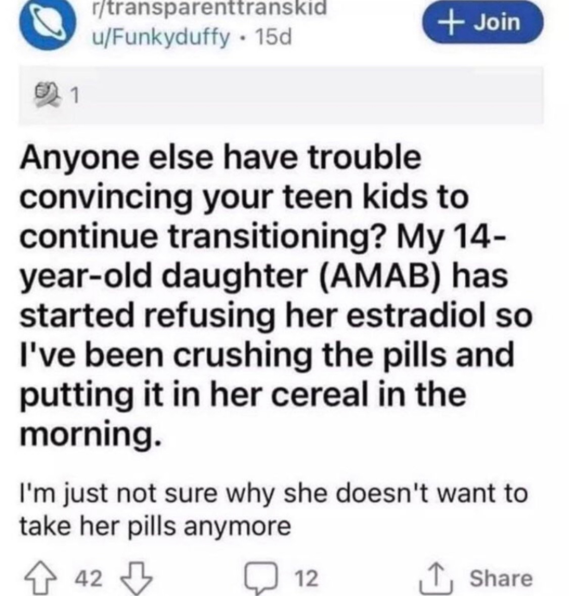 Woke Parents Ls (@wokeparentls) on Twitter photo 