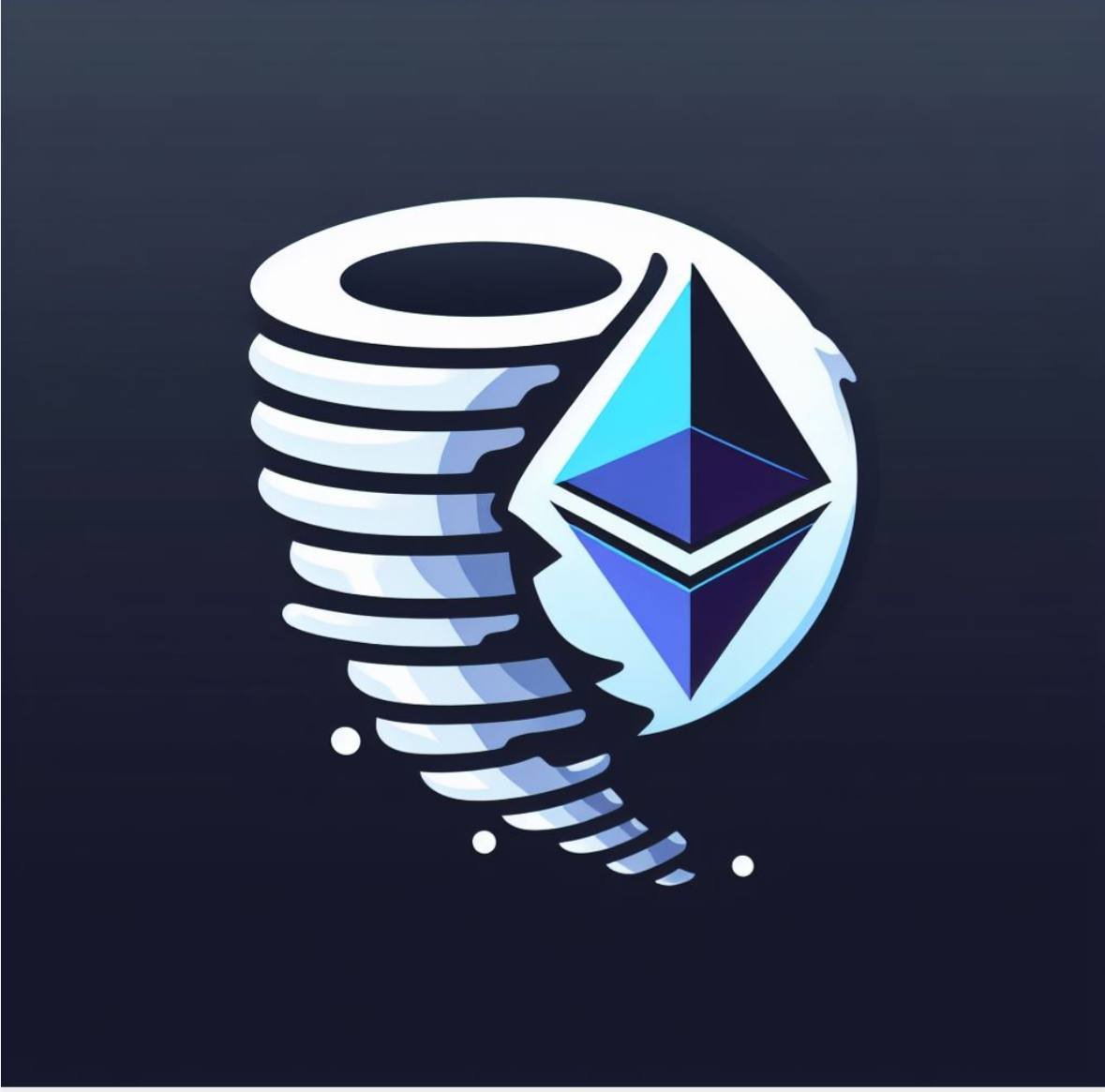 Some hours ago we surpassed 300k in volume!

Now, I'm working on the Tornado update, which allows users to have a wallet in the 'middle' of a transaction.

Besides, we might reconsider a slight rebranding of our logo, such as the ones posted below:

#COINMIX $CM