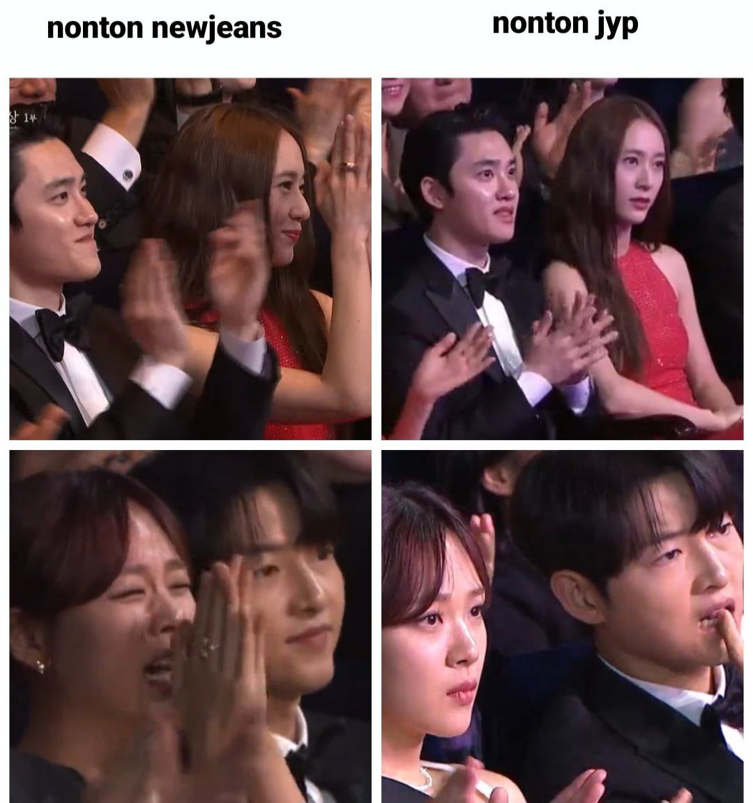 kdrama_menfess's tweet photo. •kdm• kalo ga kuat, lambaikan tangan https://t.co/qeUjjp31Dn