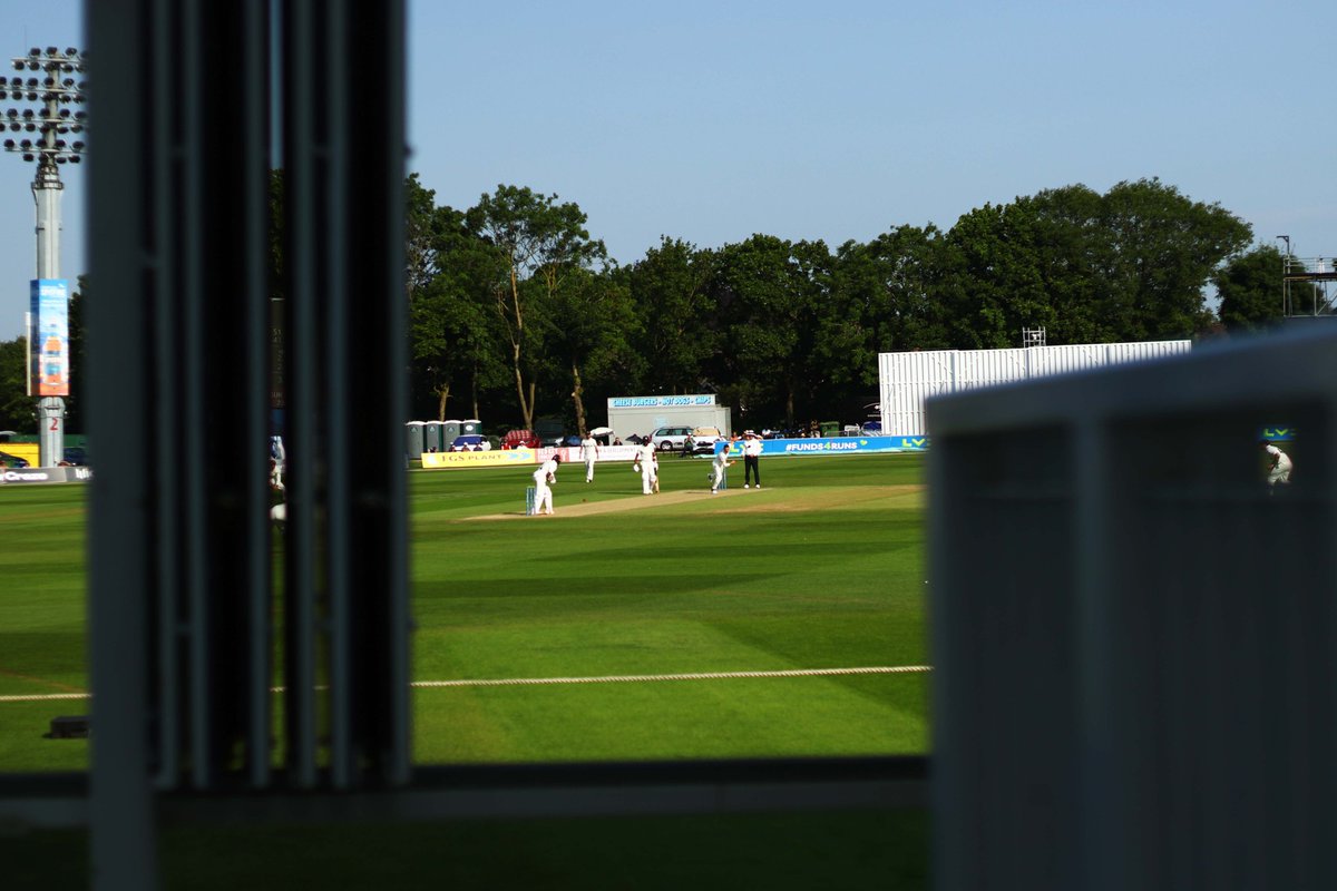 Surrey Cricket tweet media