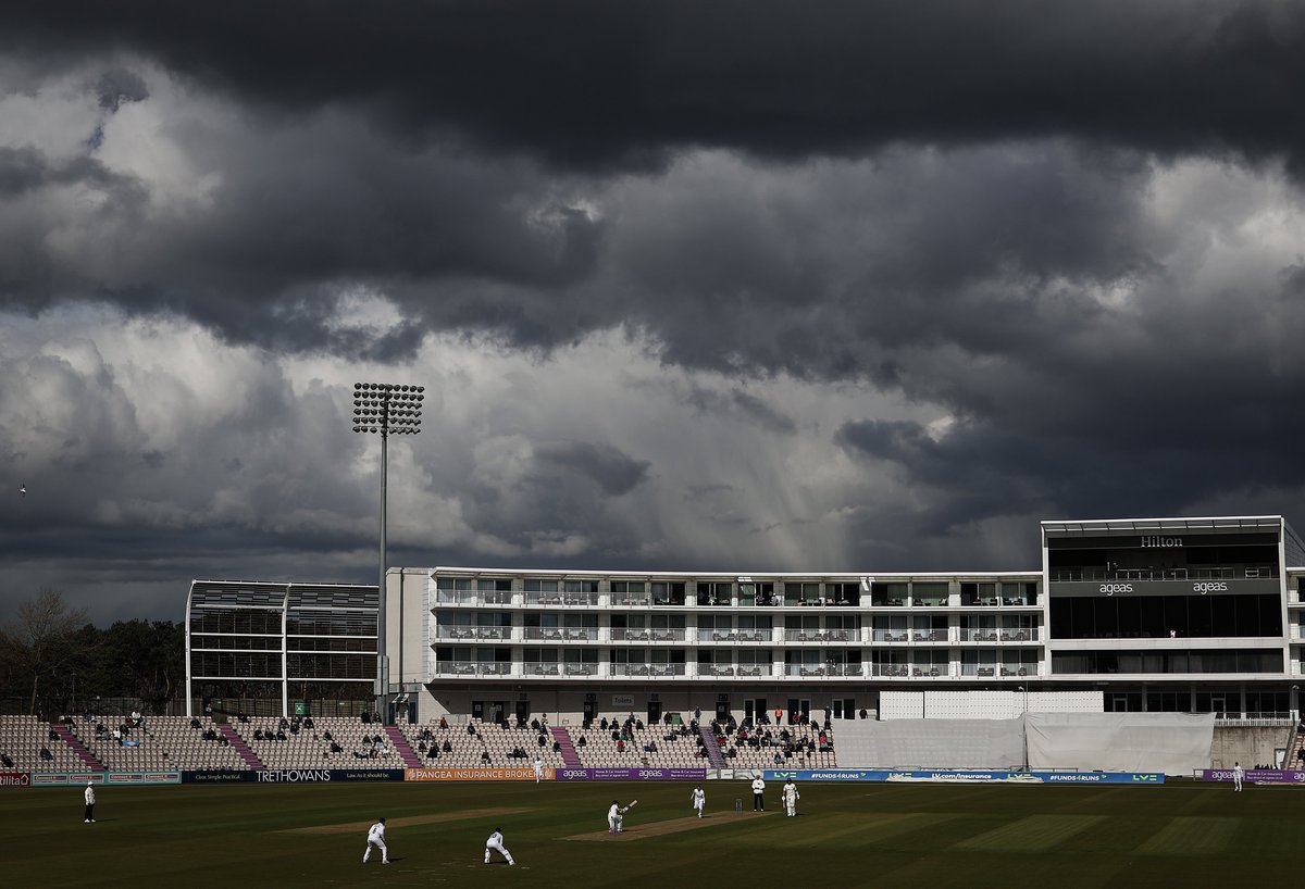Surrey Cricket tweet media