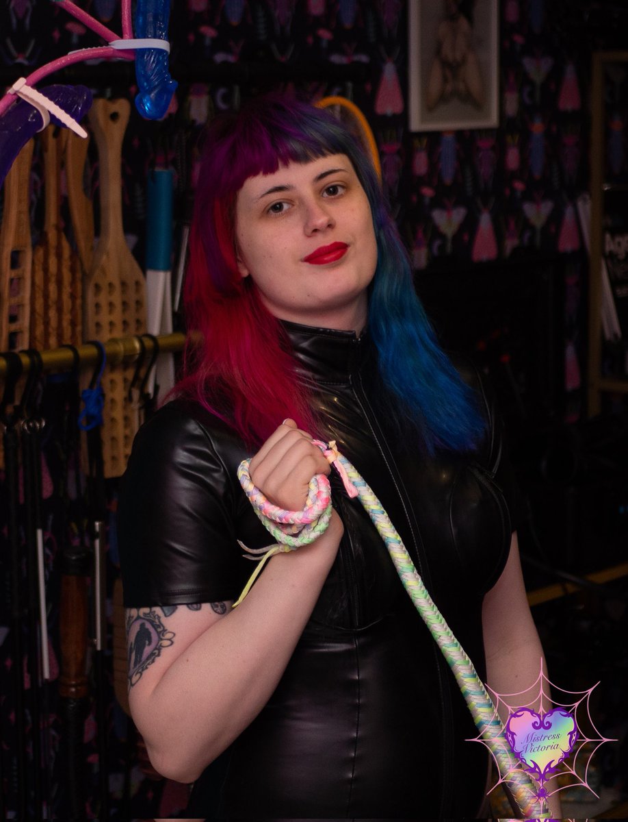 Charsub1 filming slave filming_slave Twitter Profile Sotwe