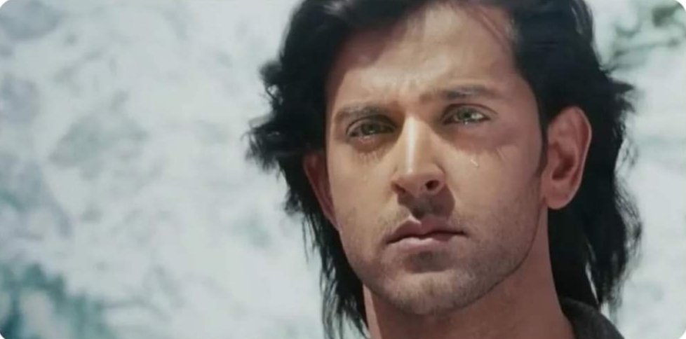 KunalBoss1's tweet photo. Ek aur dost ke shaadi ka invitation aaya https://t.co/4NZomDQAzR