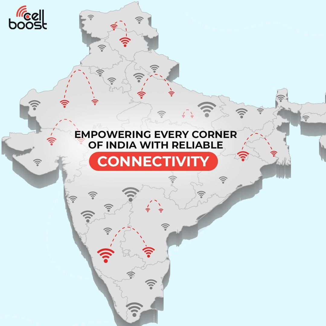 CellboostIndia's tweet image. No more lost connections! Cellboost, your signal superhero, keeping you linked and loved even in weak signal zones.

#cellboost #seguro #mobilenetworks #dataconnectivity #mobilesignal #noweaksignal #network #data #signal #bigdata #connectivity #signals #databases