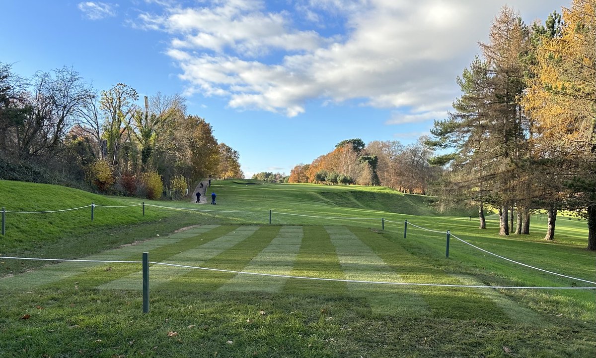 Stuart Langhorn tweet media