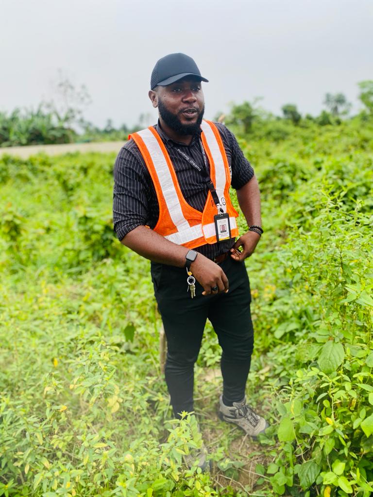 Kcee_cares's tweet photo. @Excellosifo @Obywinni  it's been long guys 
Just want to say hi https://t.co/H4yVbwJ37q