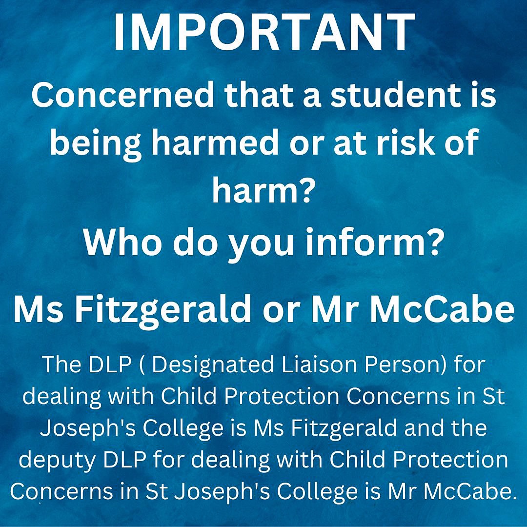 StudentLucan's tweet image. 